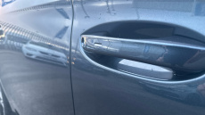 CUPRA Leon 1.5 TSI 150 V2 5dr Petrol Hatchback